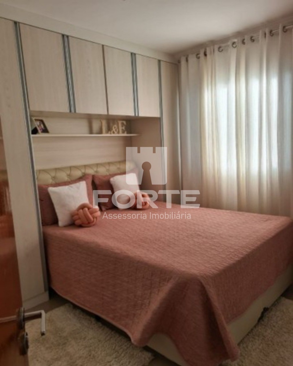 Casa à venda com 2 quartos, 48m² - Foto 10