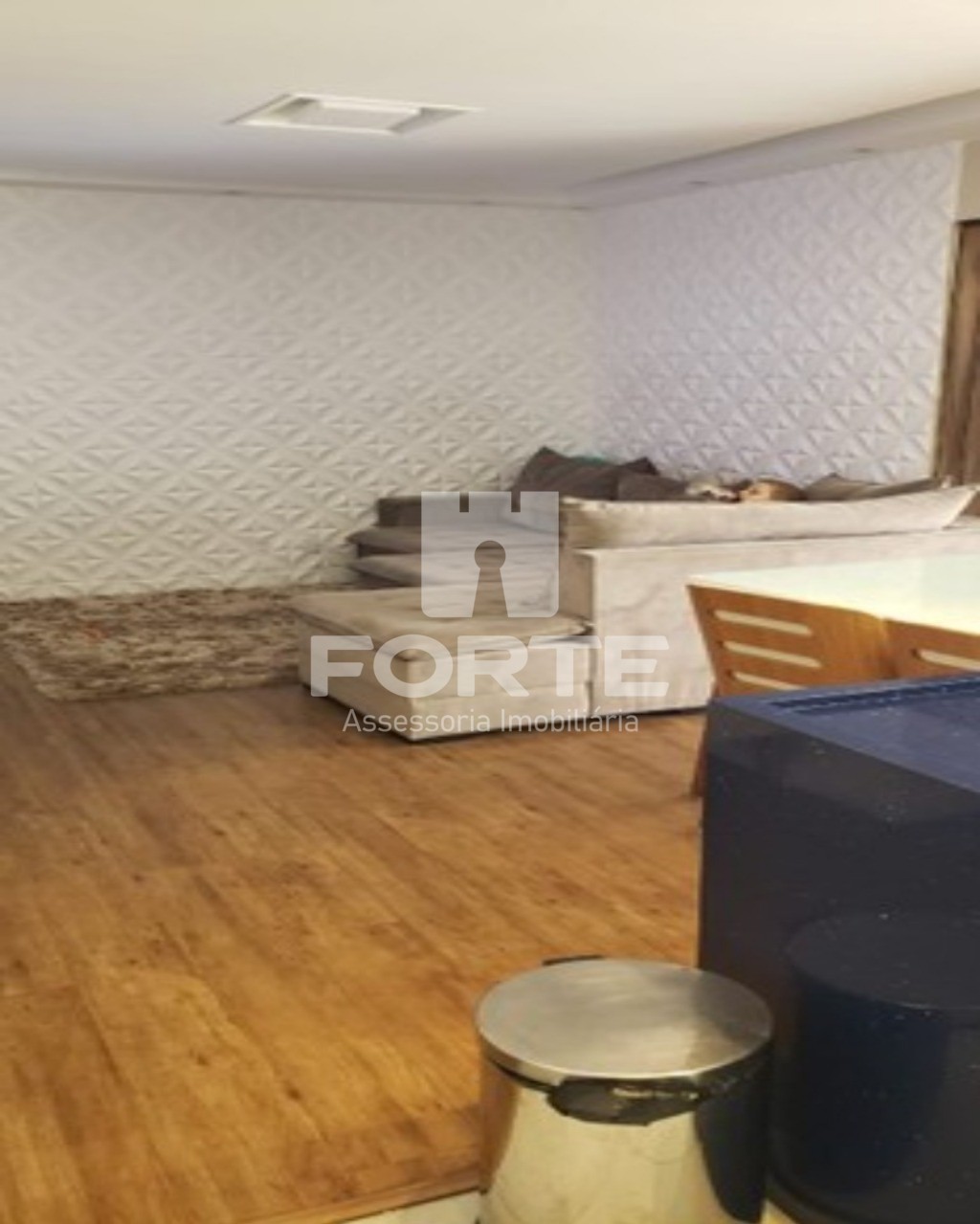 Apartamento à venda com 3 quartos, 115m² - Foto 22