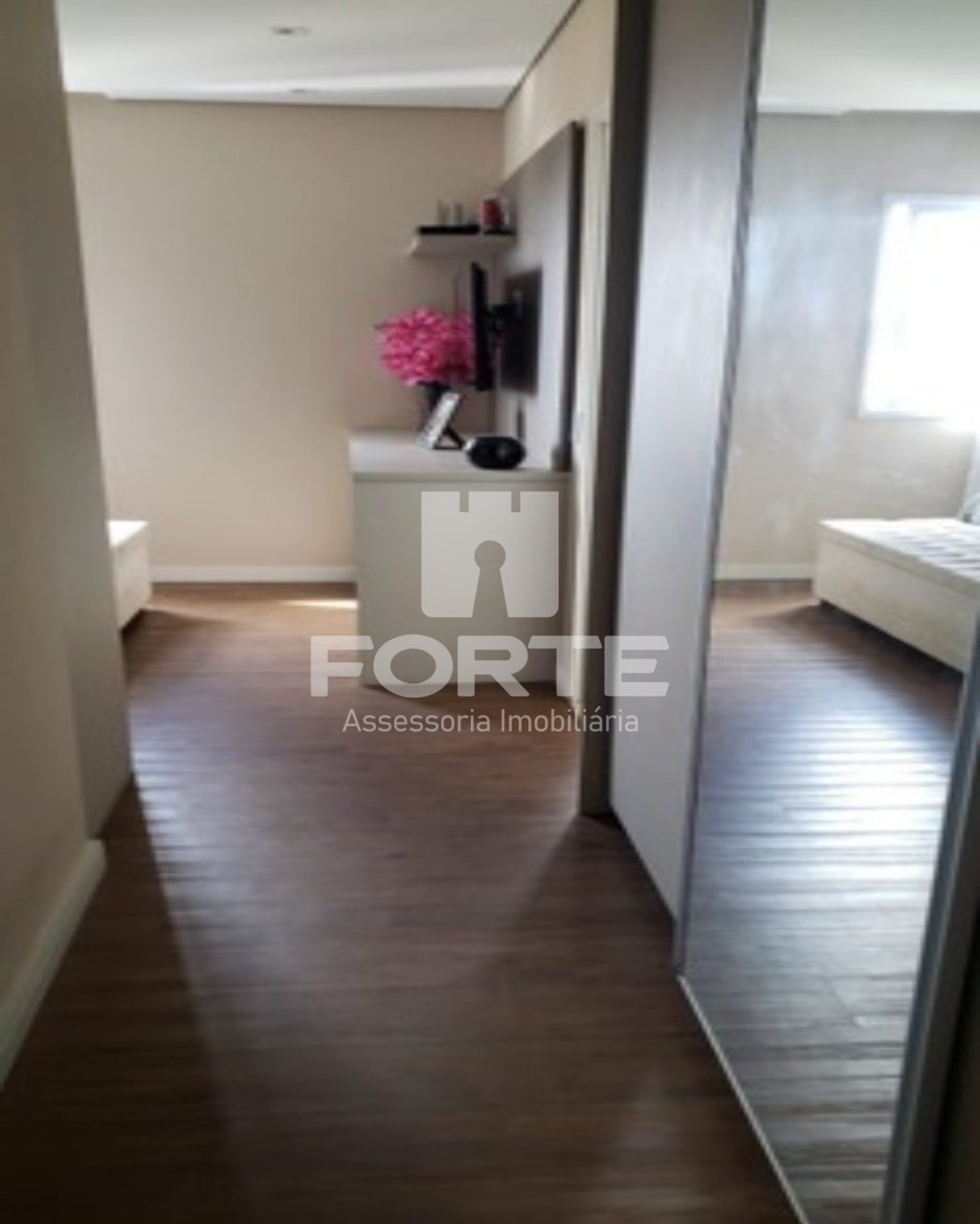 Apartamento à venda com 3 quartos, 115m² - Foto 25