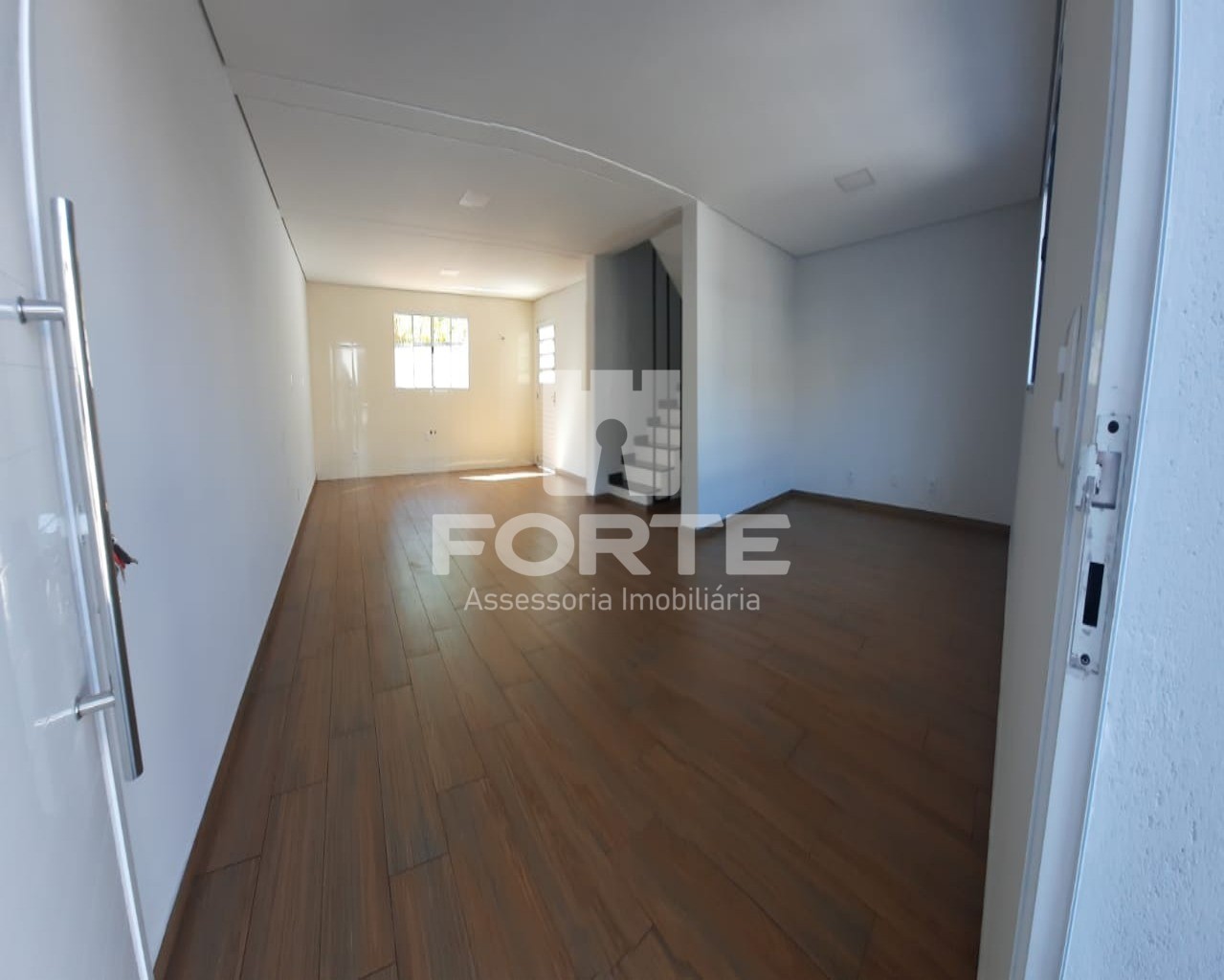 Casa à venda com 3 quartos, 110m² - Foto 7