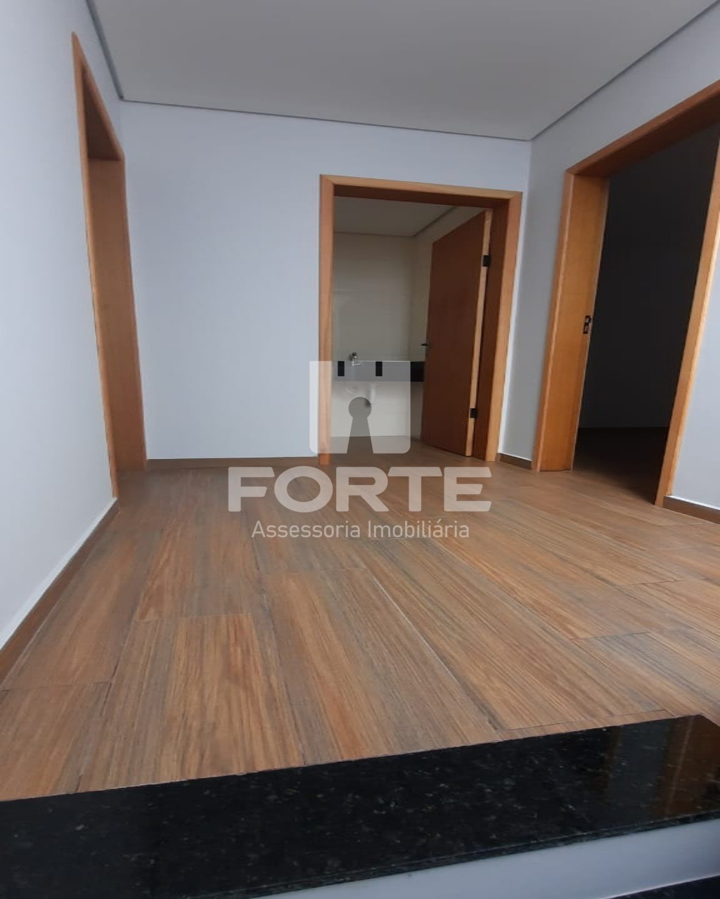 Casa à venda com 3 quartos, 110m² - Foto 12