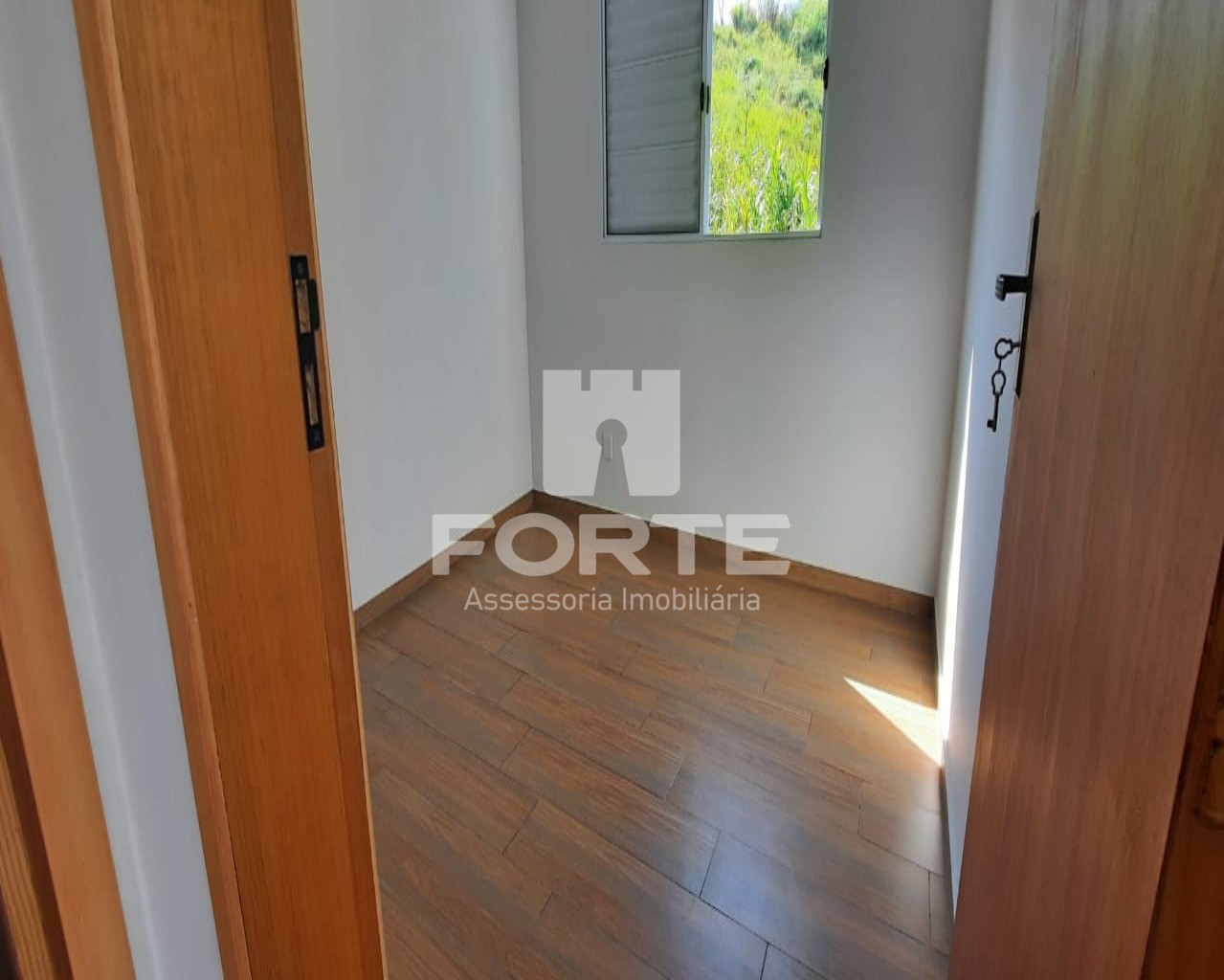 Casa à venda com 3 quartos, 110m² - Foto 19