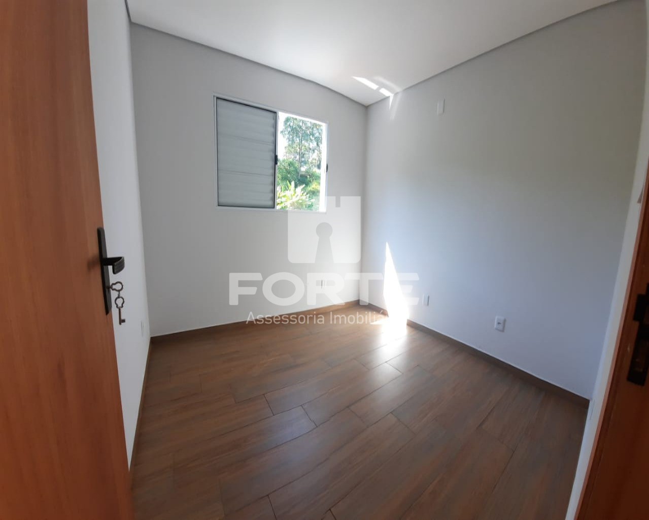 Casa à venda com 3 quartos, 110m² - Foto 21