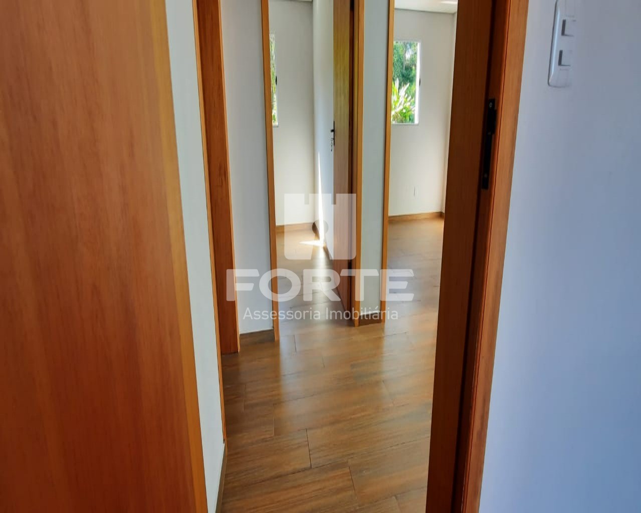 Casa à venda com 3 quartos, 110m² - Foto 22