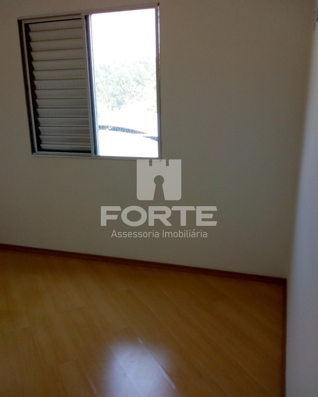 Apartamento à venda com 2 quartos, 63m² - Foto 5