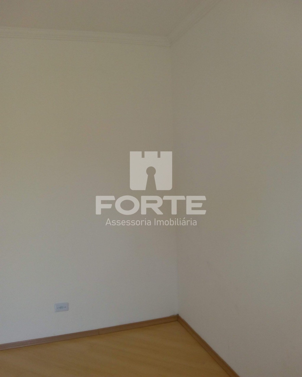 Apartamento à venda com 2 quartos, 63m² - Foto 6