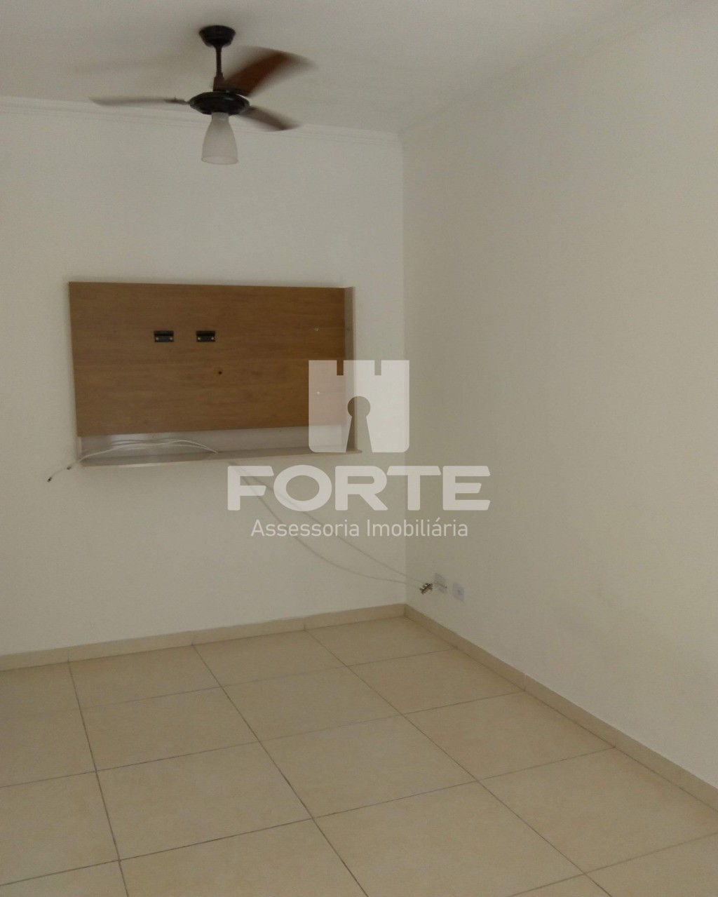 Apartamento à venda com 2 quartos, 63m² - Foto 8