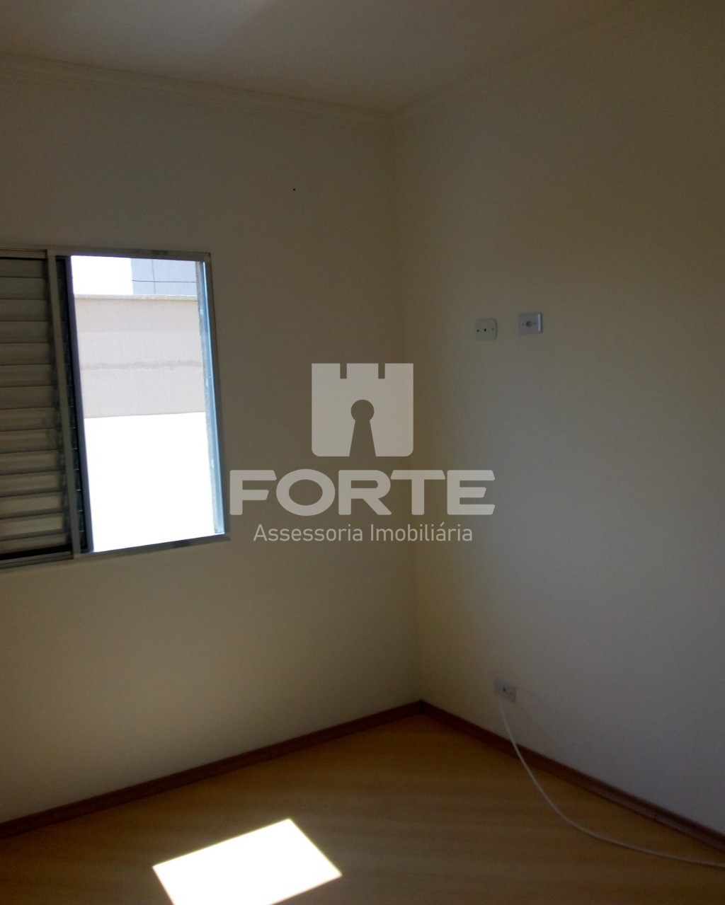 Apartamento à venda com 2 quartos, 63m² - Foto 9