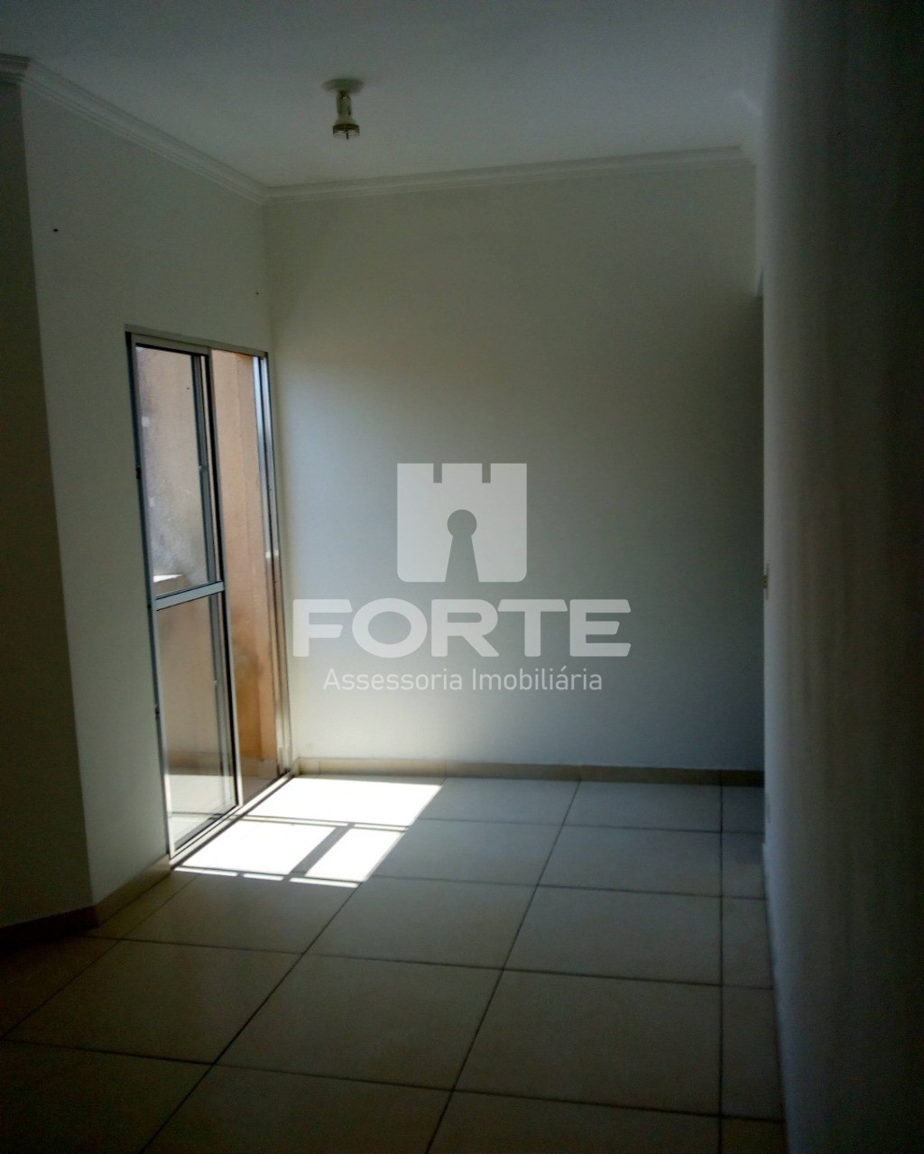 Apartamento à venda com 2 quartos, 63m² - Foto 10