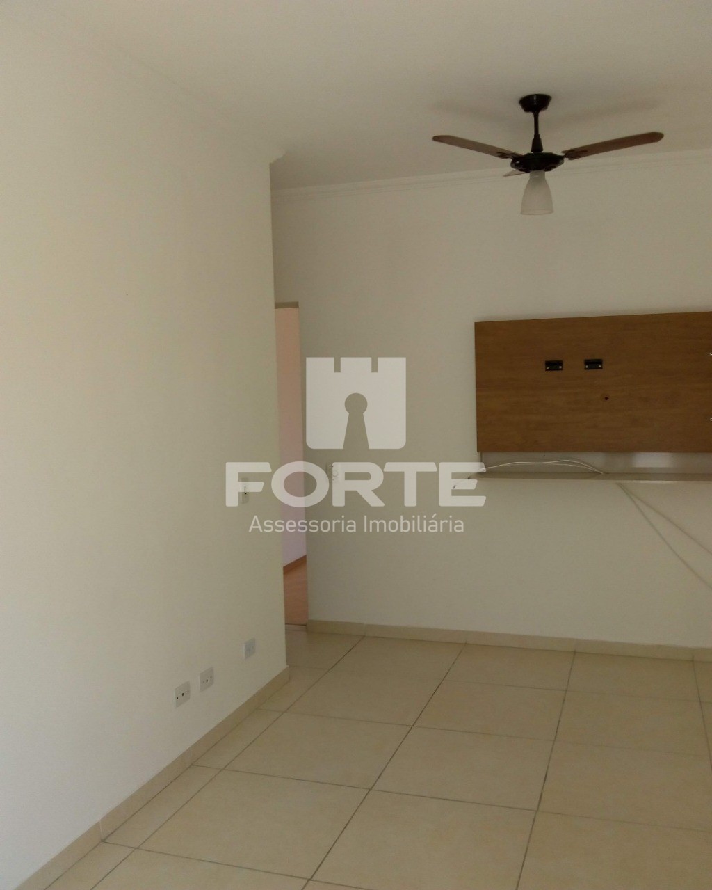 Apartamento à venda com 2 quartos, 63m² - Foto 11