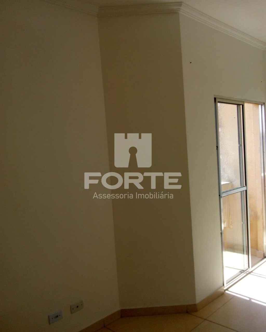 Apartamento à venda com 2 quartos, 63m² - Foto 12