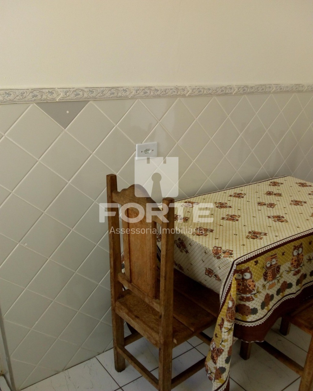 Apartamento à venda com 2 quartos, 63m² - Foto 14