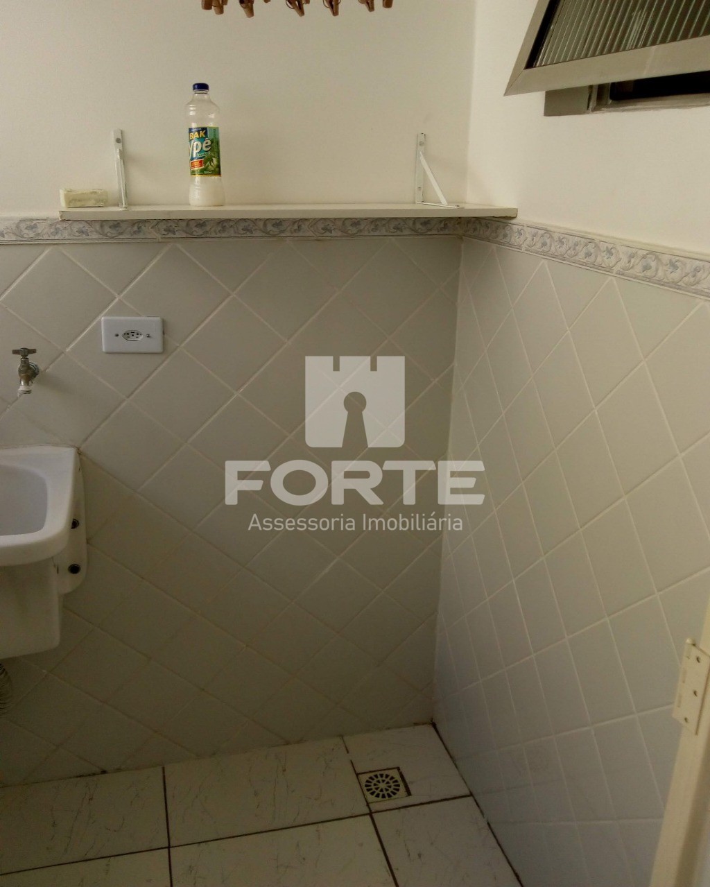 Apartamento à venda com 2 quartos, 63m² - Foto 19