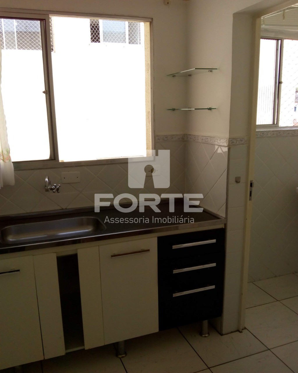 Apartamento à venda com 2 quartos, 63m² - Foto 21