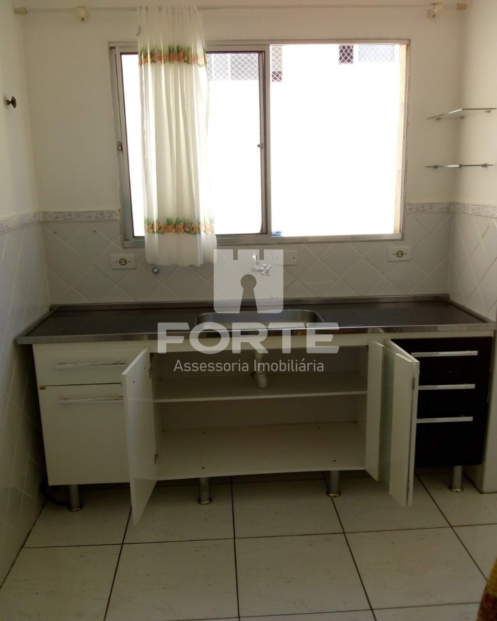 Apartamento à venda com 2 quartos, 63m² - Foto 22