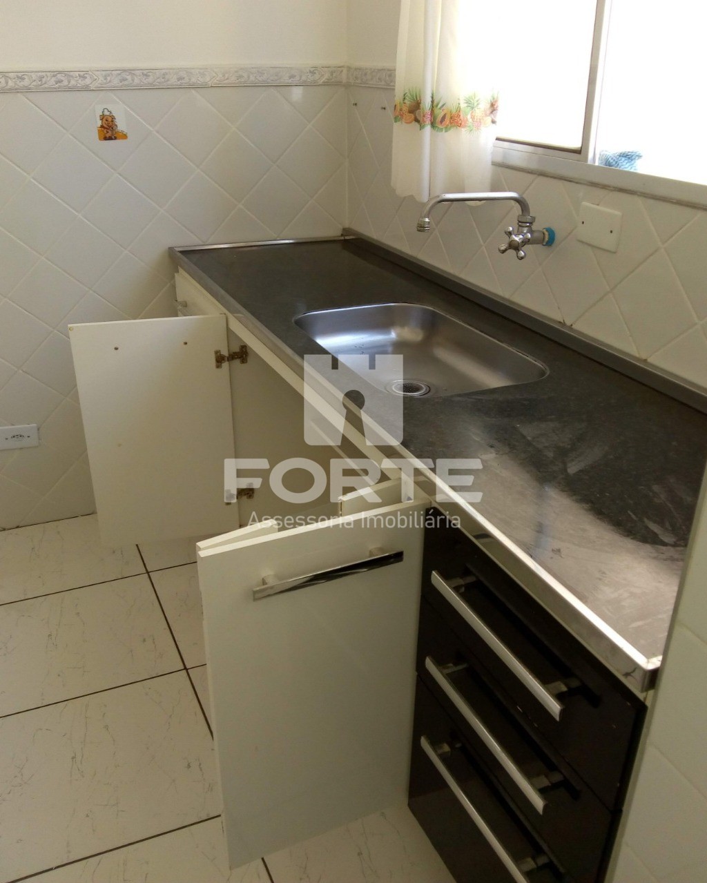 Apartamento à venda com 2 quartos, 63m² - Foto 23