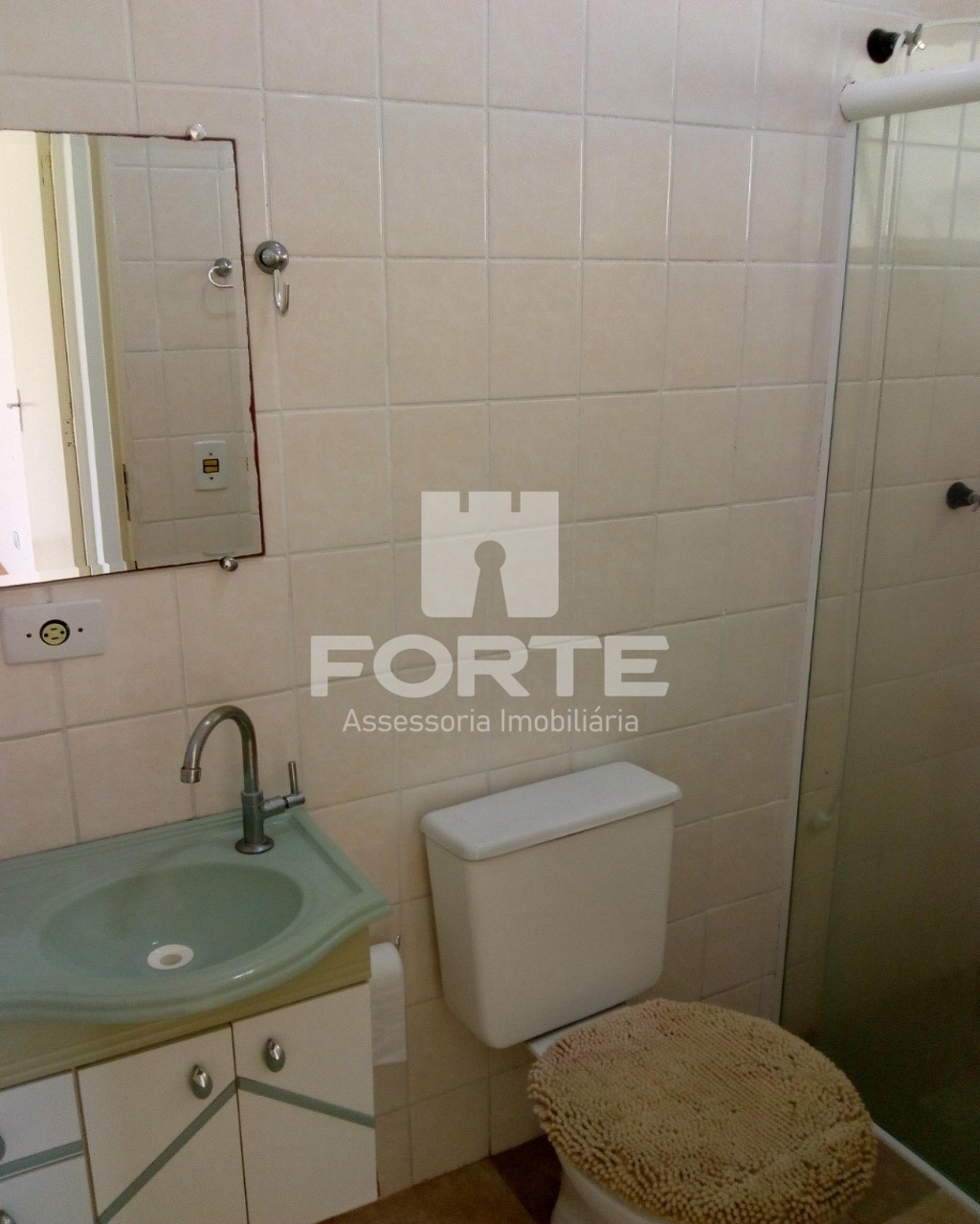 Apartamento à venda com 2 quartos, 63m² - Foto 26