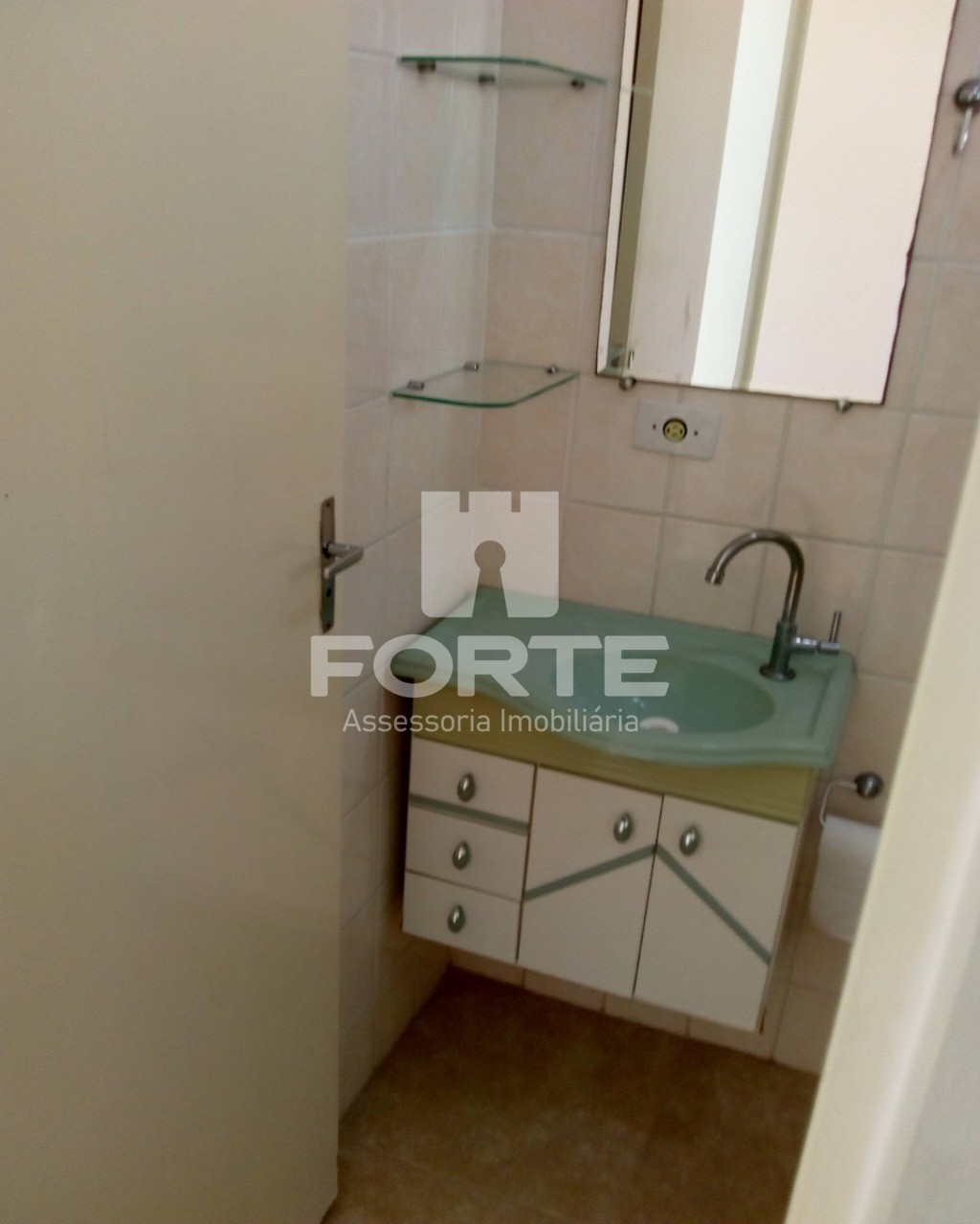 Apartamento à venda com 2 quartos, 63m² - Foto 27