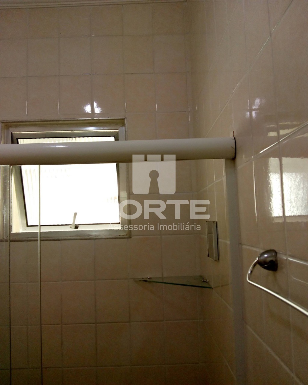 Apartamento à venda com 2 quartos, 63m² - Foto 28