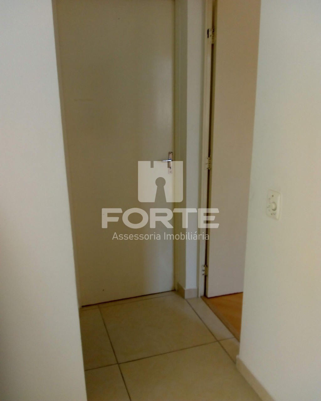 Apartamento à venda com 2 quartos, 63m² - Foto 29