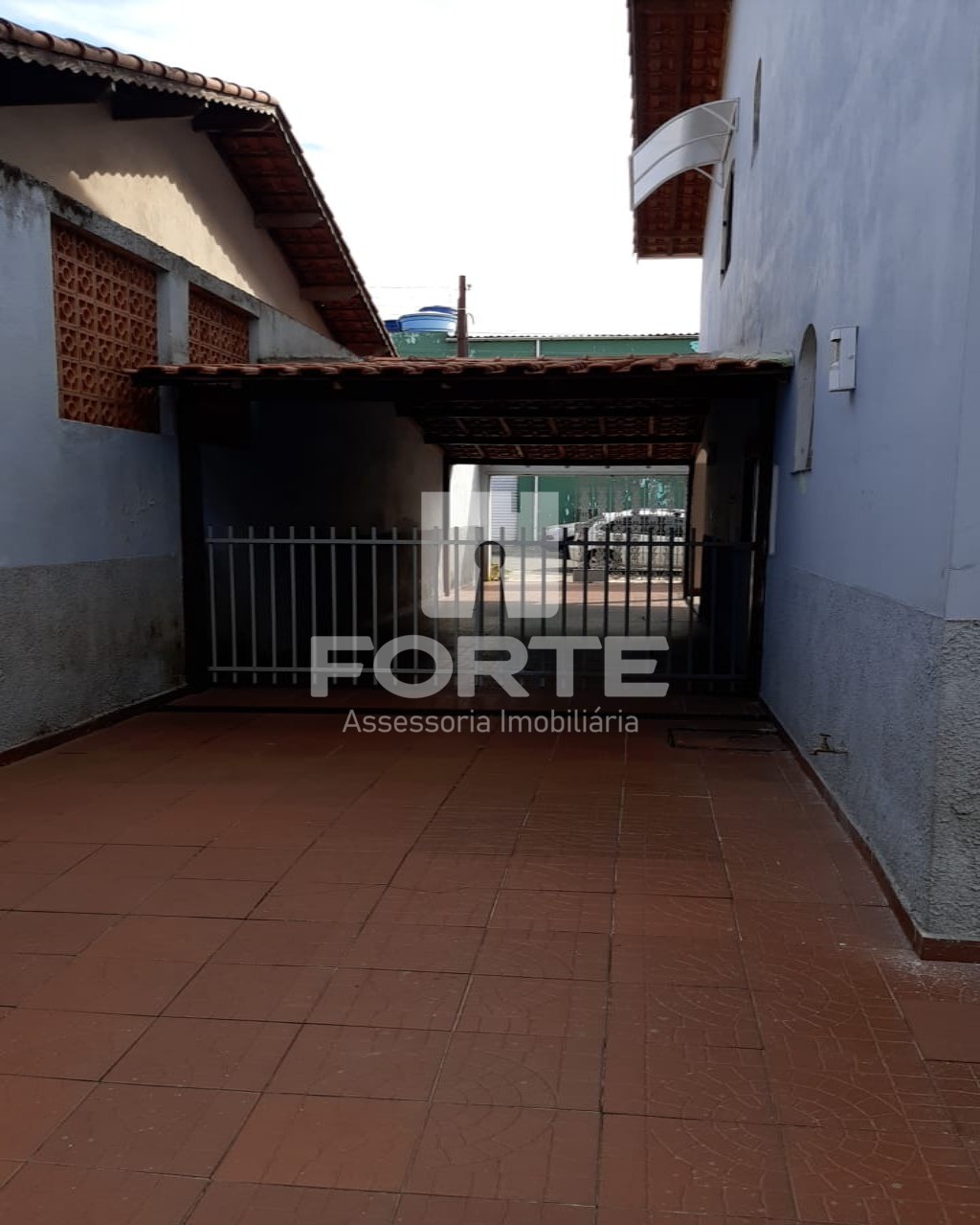 Prédio Inteiro à venda e aluguel com 4 quartos, 250m² - Foto 62