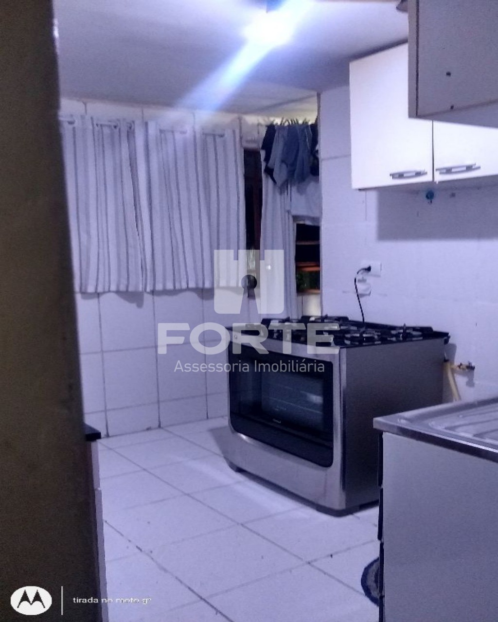 Apartamento à venda com 2 quartos, 49m² - Foto 10