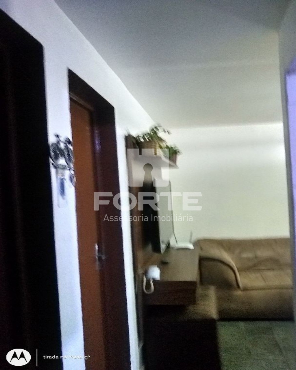 Apartamento à venda com 2 quartos, 49m² - Foto 17