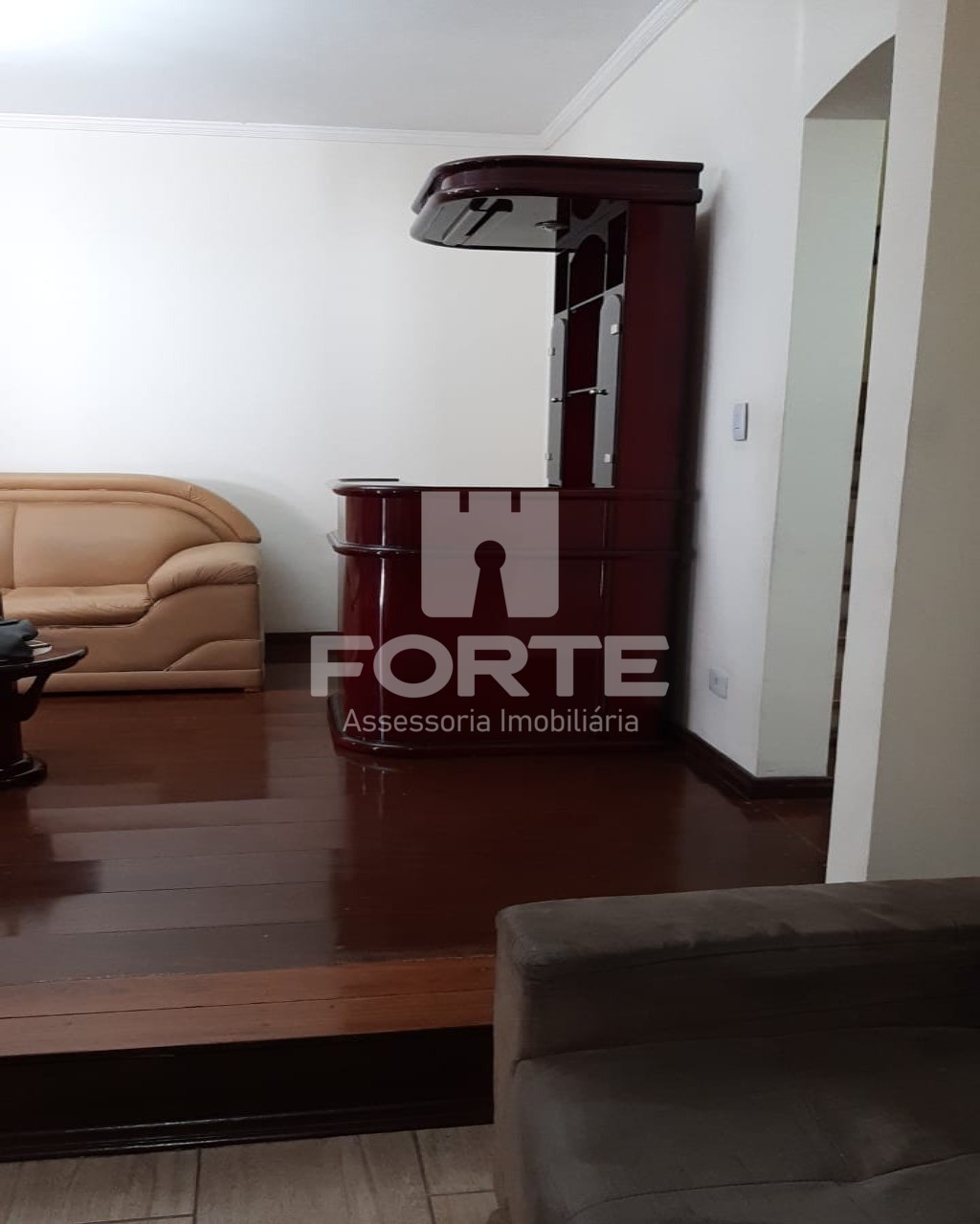 Prédio Inteiro à venda e aluguel com 4 quartos, 250m² - Foto 39