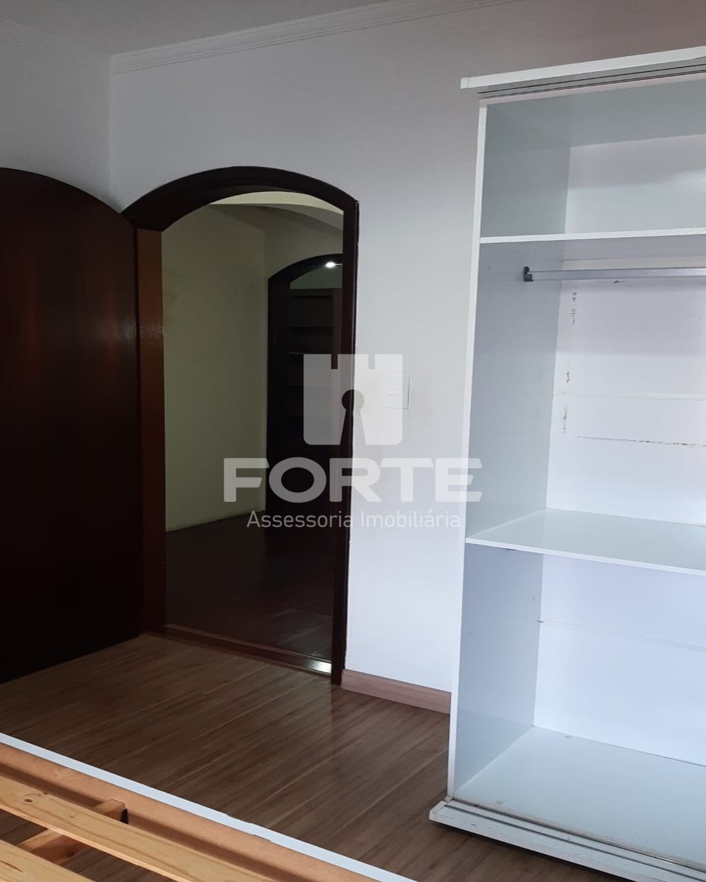 Prédio Inteiro à venda e aluguel com 4 quartos, 250m² - Foto 25