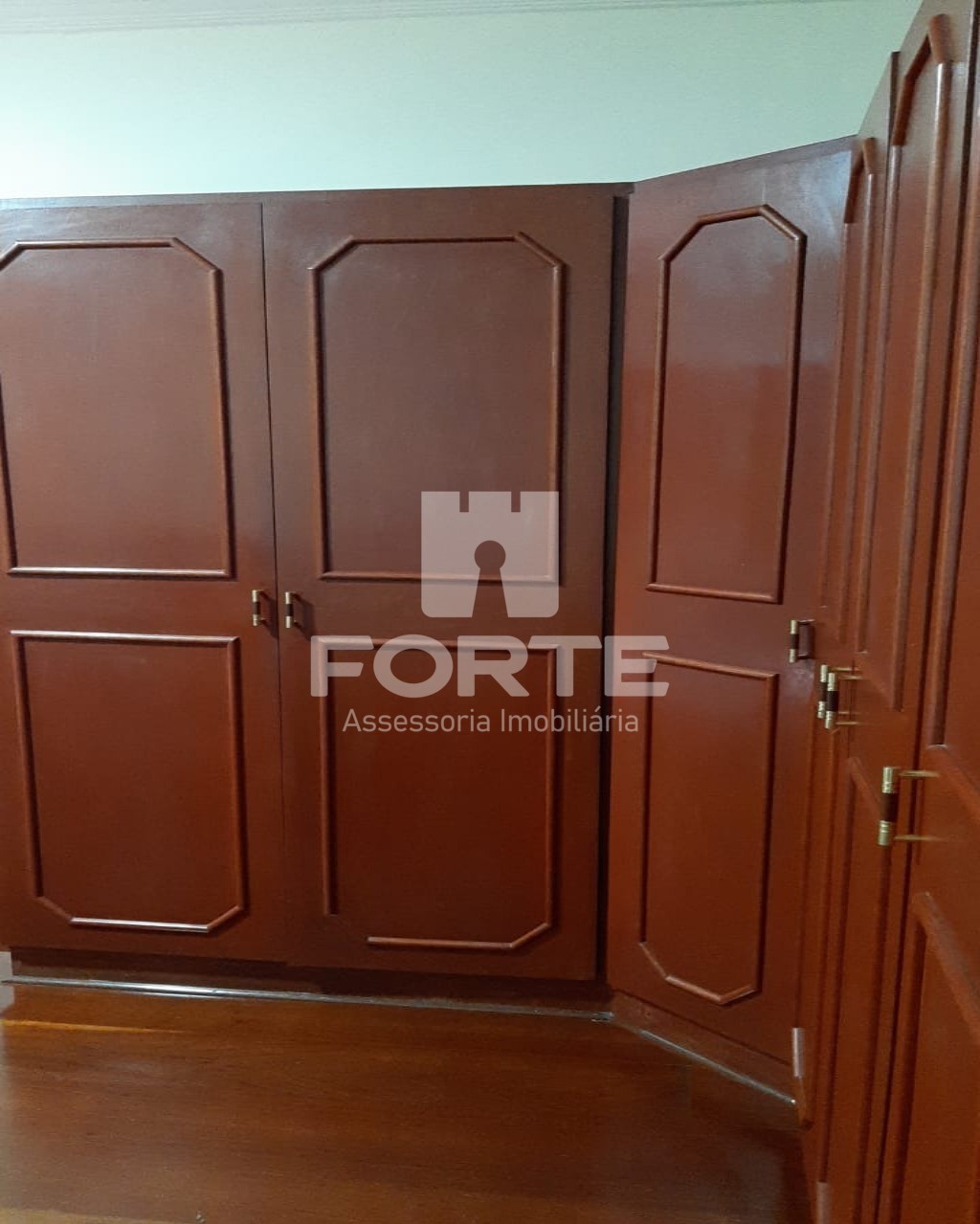 Prédio Inteiro à venda e aluguel com 4 quartos, 250m² - Foto 18