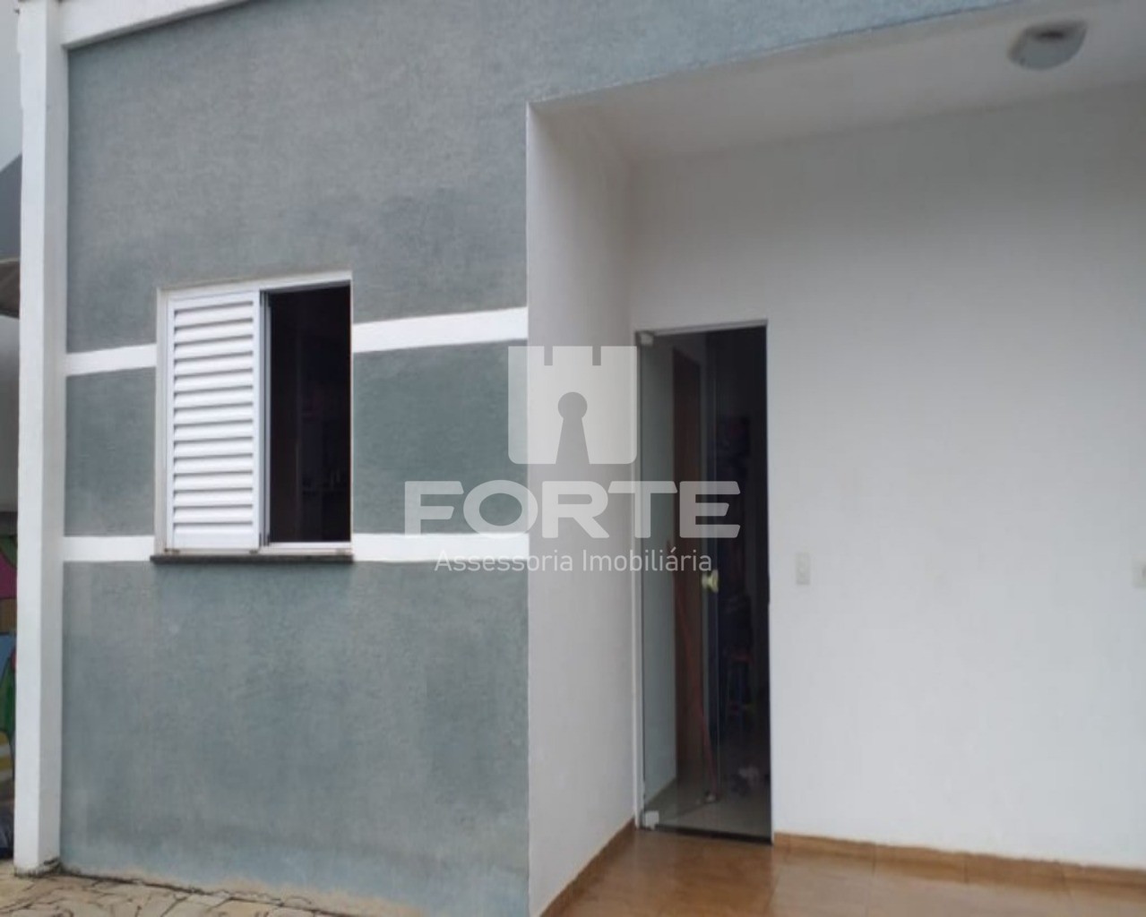 Casa à venda com 4 quartos, 300m² - Foto 4