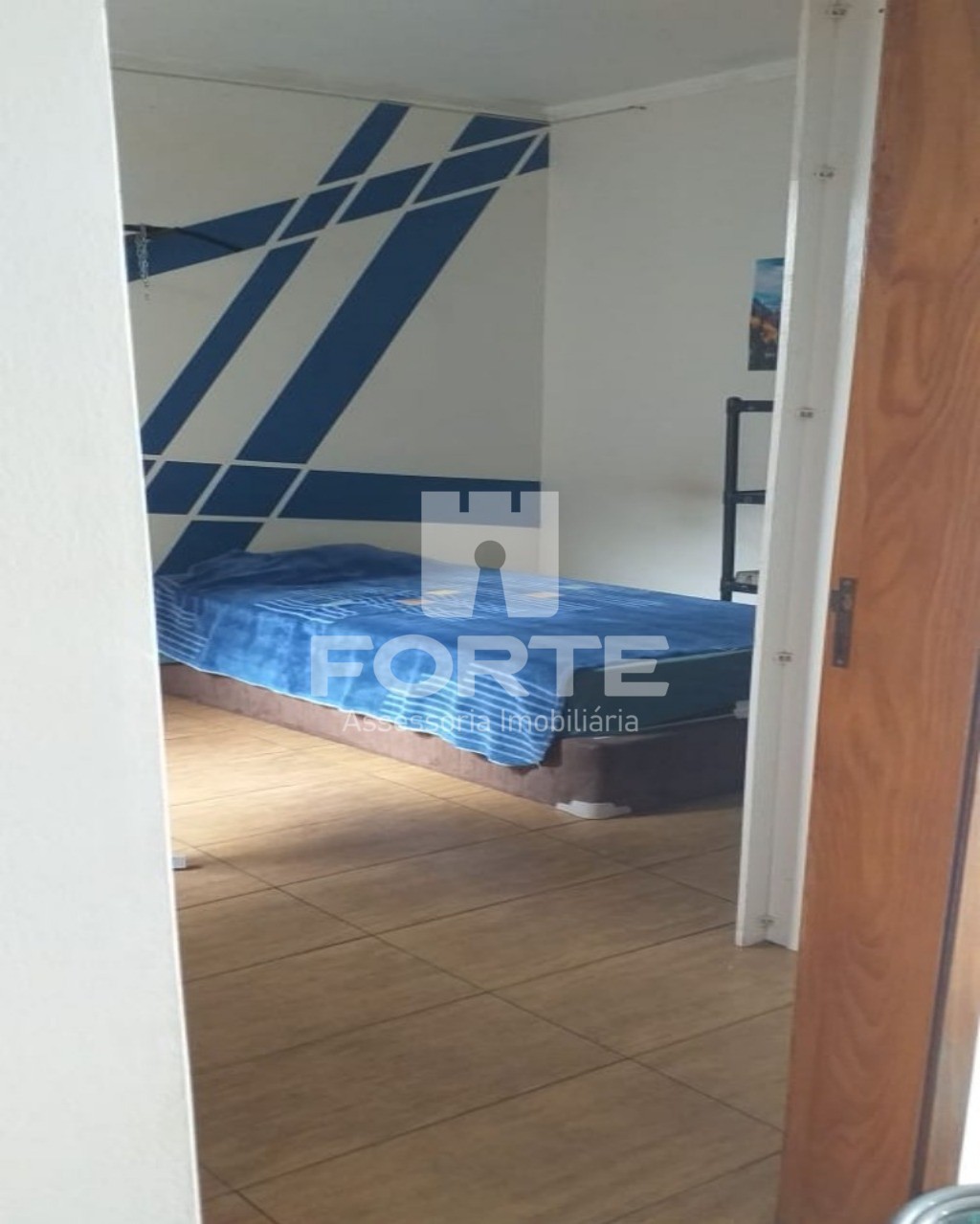 Casa à venda com 4 quartos, 300m² - Foto 12