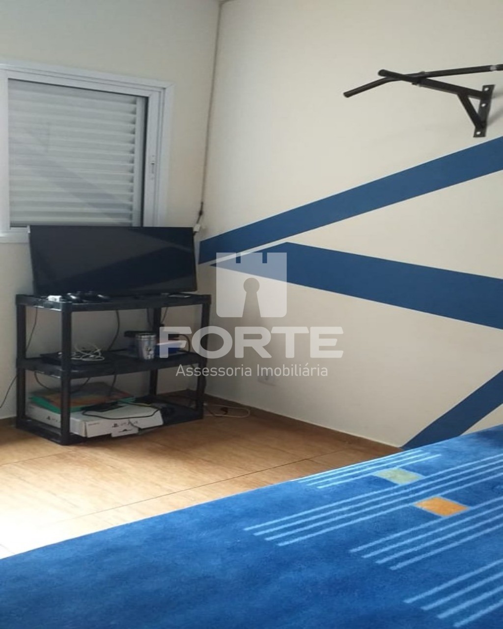 Casa à venda com 4 quartos, 300m² - Foto 15