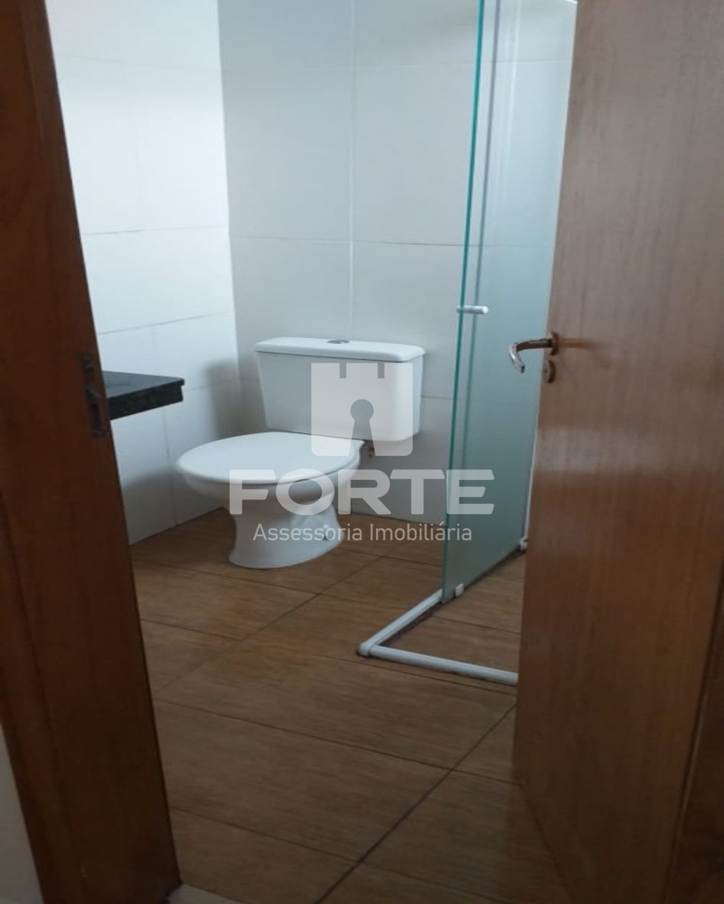 Casa à venda com 4 quartos, 300m² - Foto 21