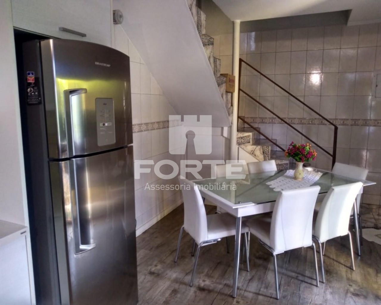 Casa à venda com 3 quartos, 570m² - Foto 15