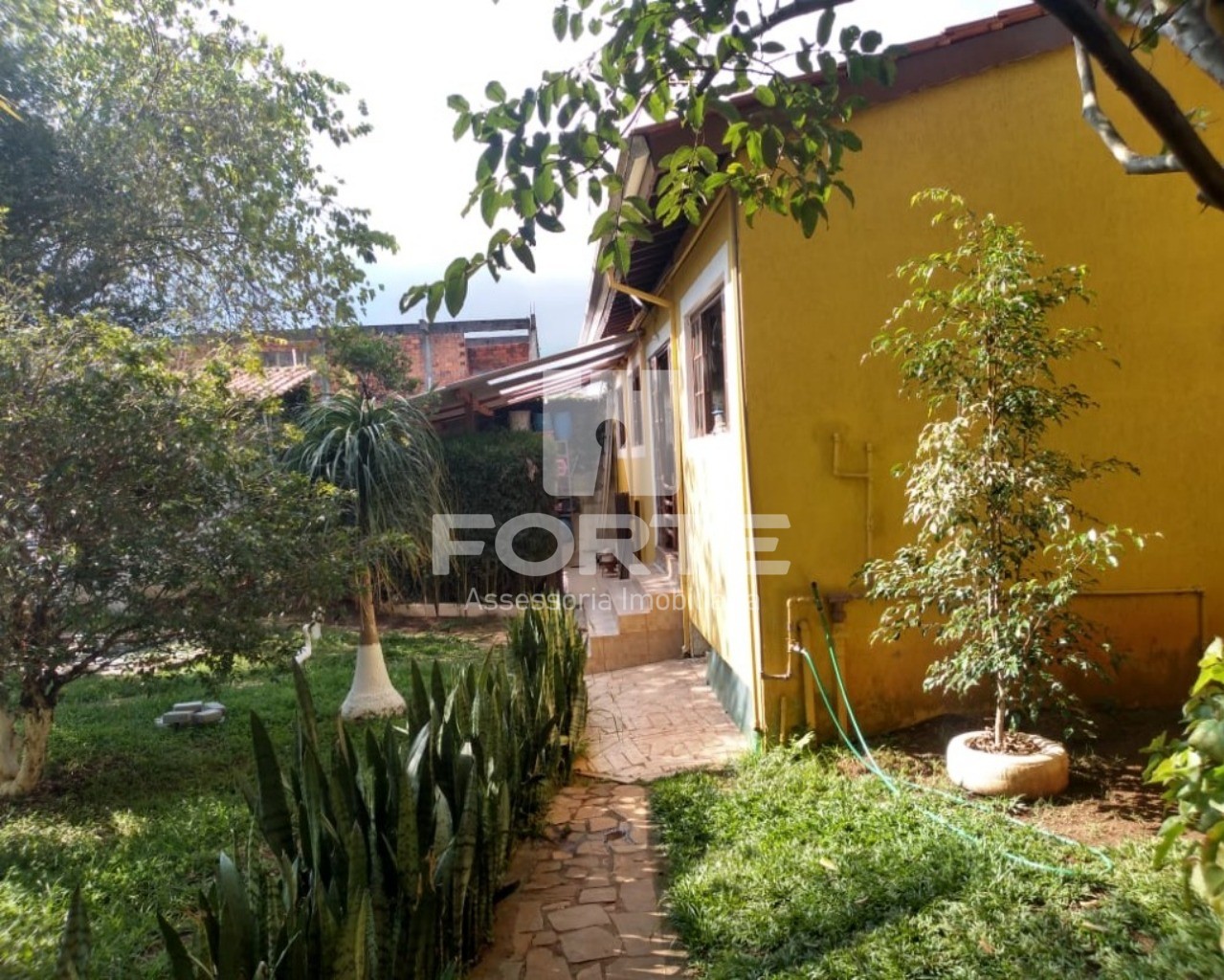 Casa à venda com 3 quartos, 570m² - Foto 27