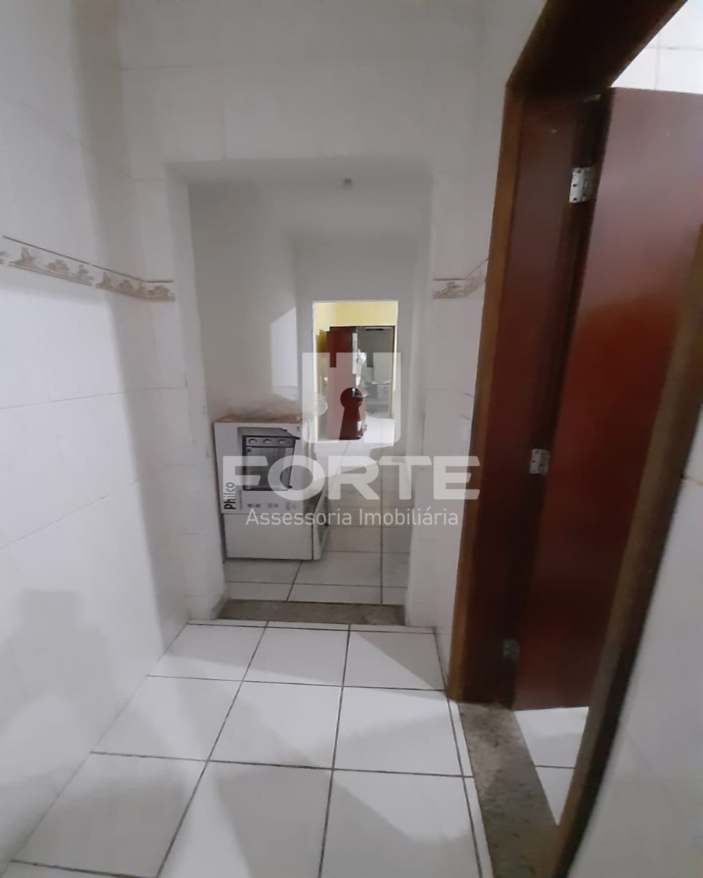 Casa à venda com 3 quartos, 124m² - Foto 11