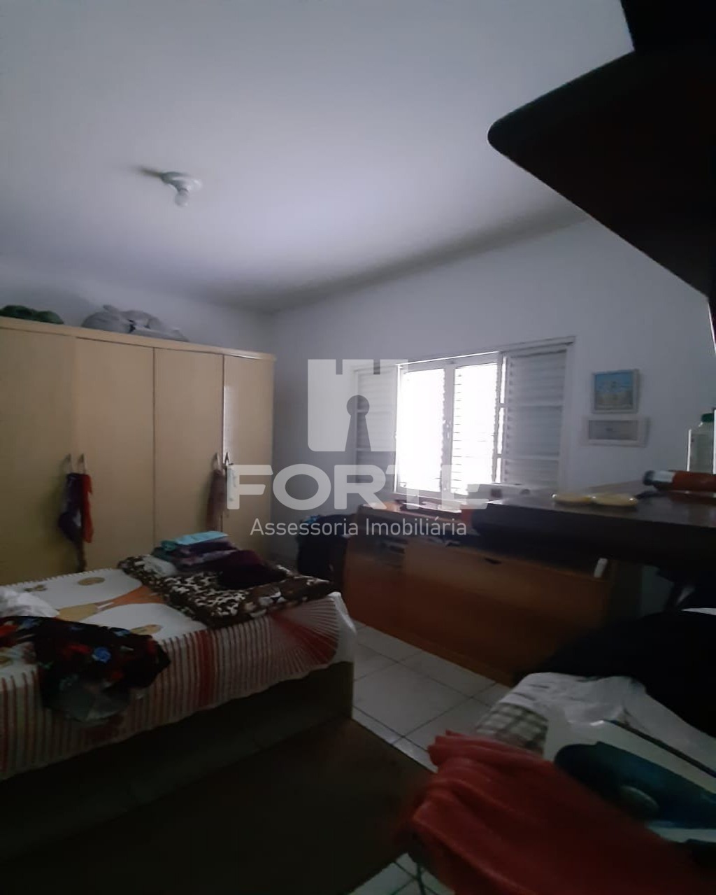 Casa à venda com 3 quartos, 124m² - Foto 12