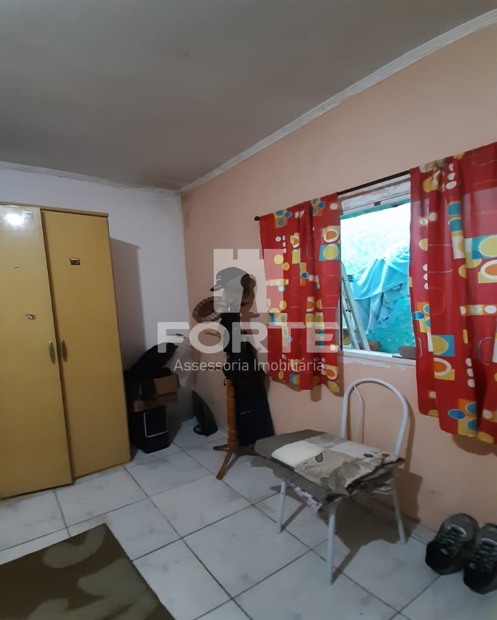 Casa à venda com 3 quartos, 124m² - Foto 16