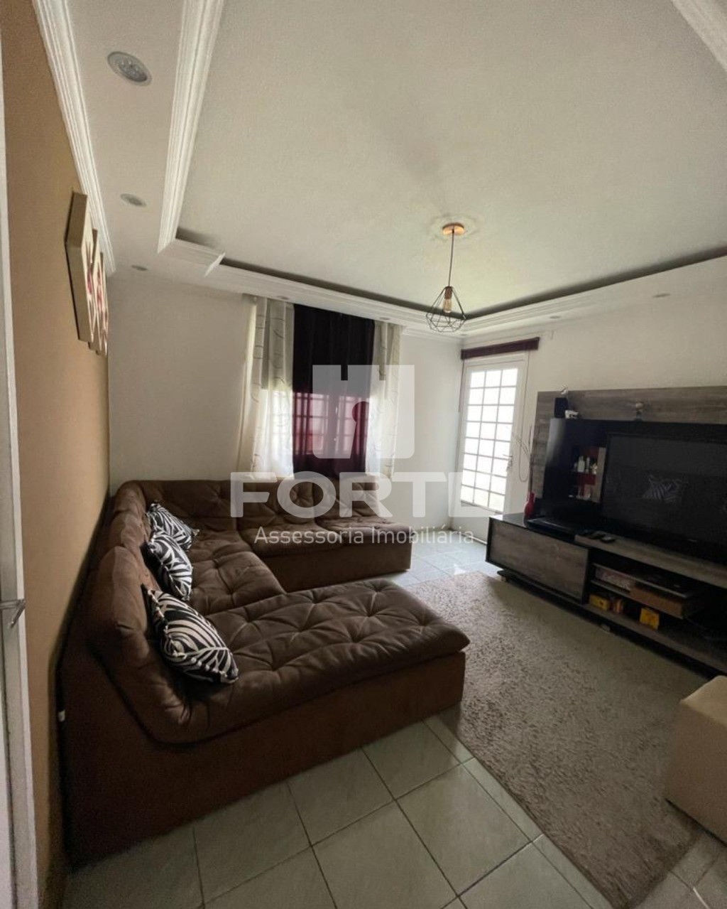 Apartamento à venda com 2 quartos, 50m² - Foto 13