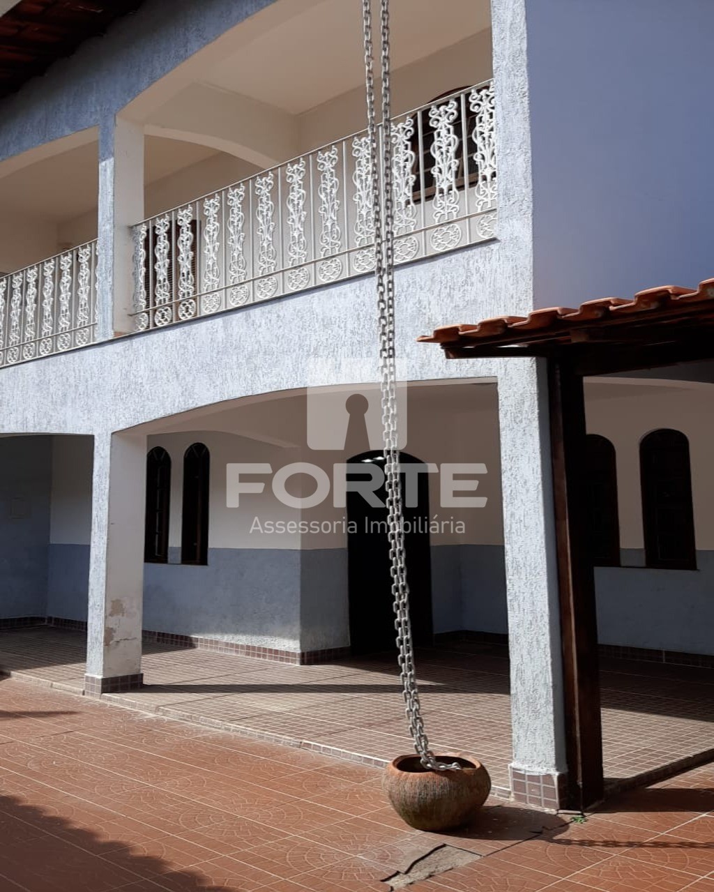 Prédio Inteiro à venda e aluguel com 4 quartos, 250m² - Foto 69