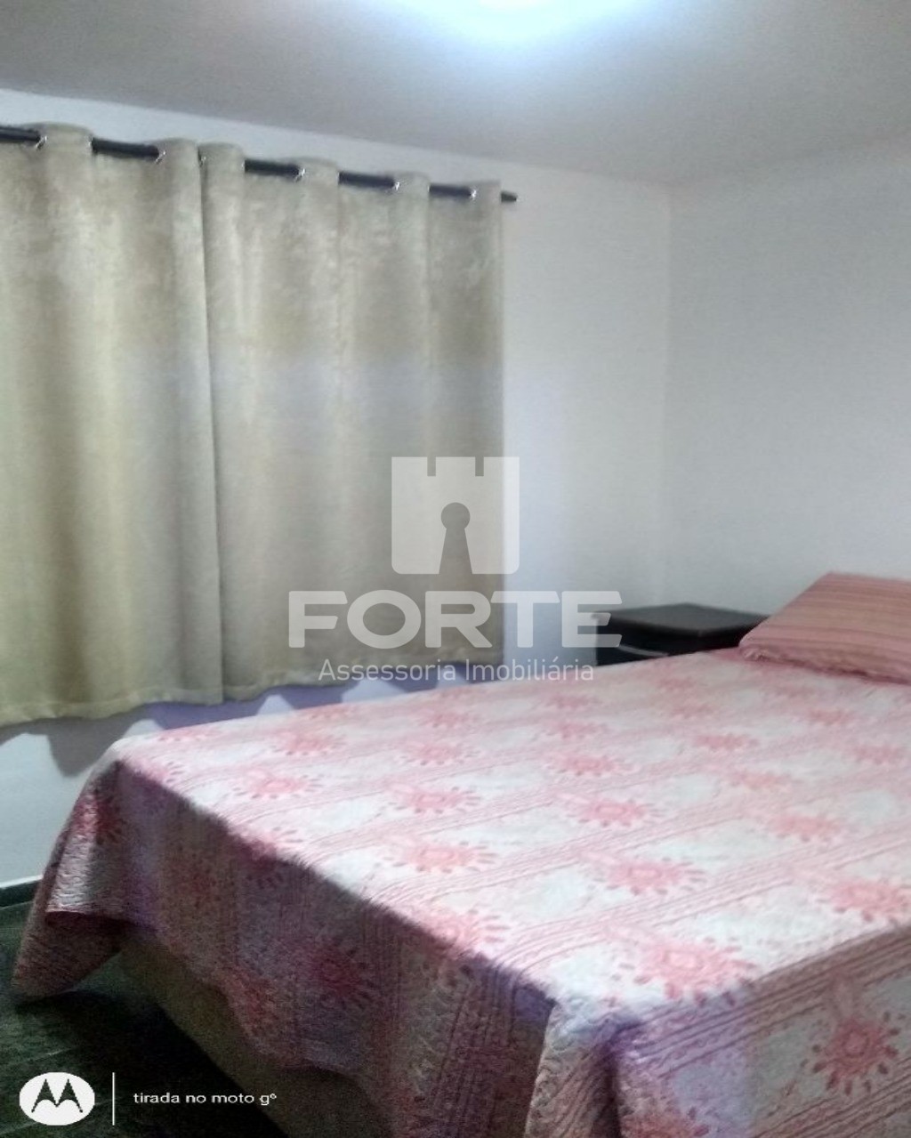 Apartamento à venda com 2 quartos, 49m² - Foto 9