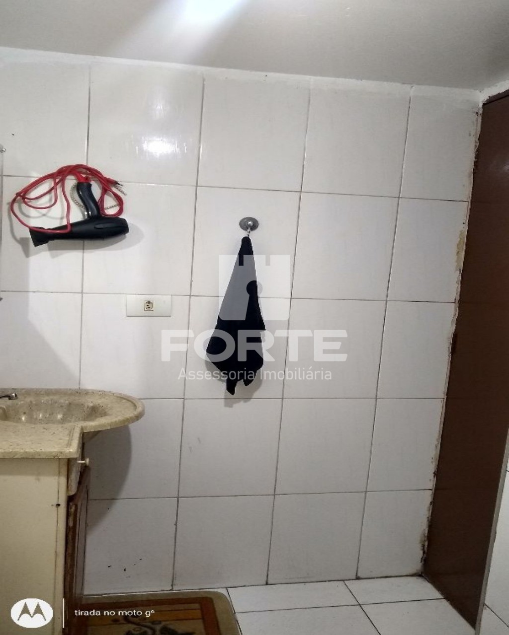 Apartamento à venda com 2 quartos, 49m² - Foto 14