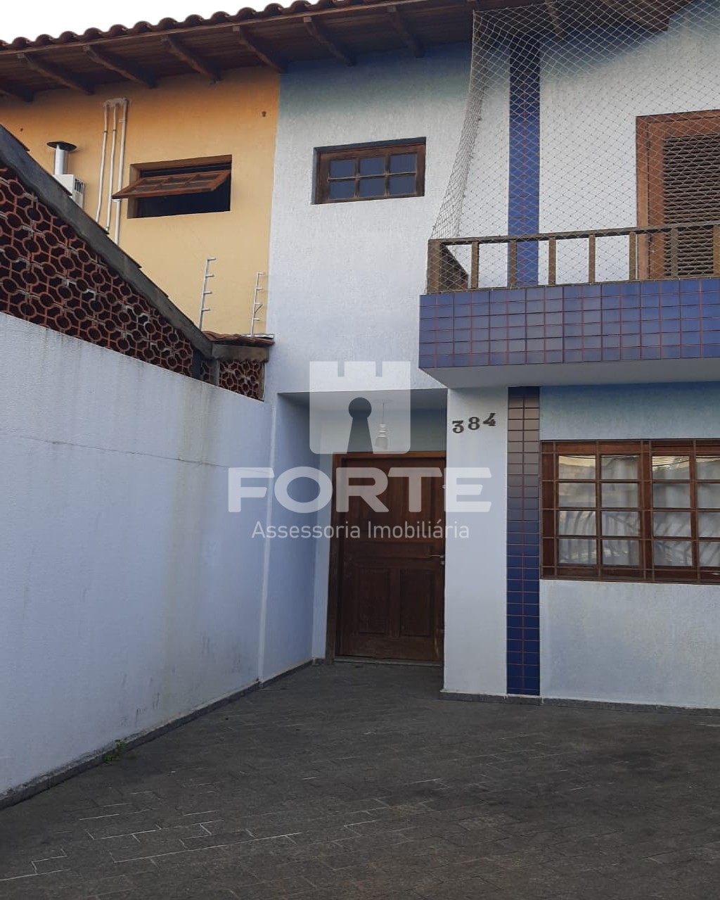 Casa à venda com 3 quartos, 256m² - Foto 68