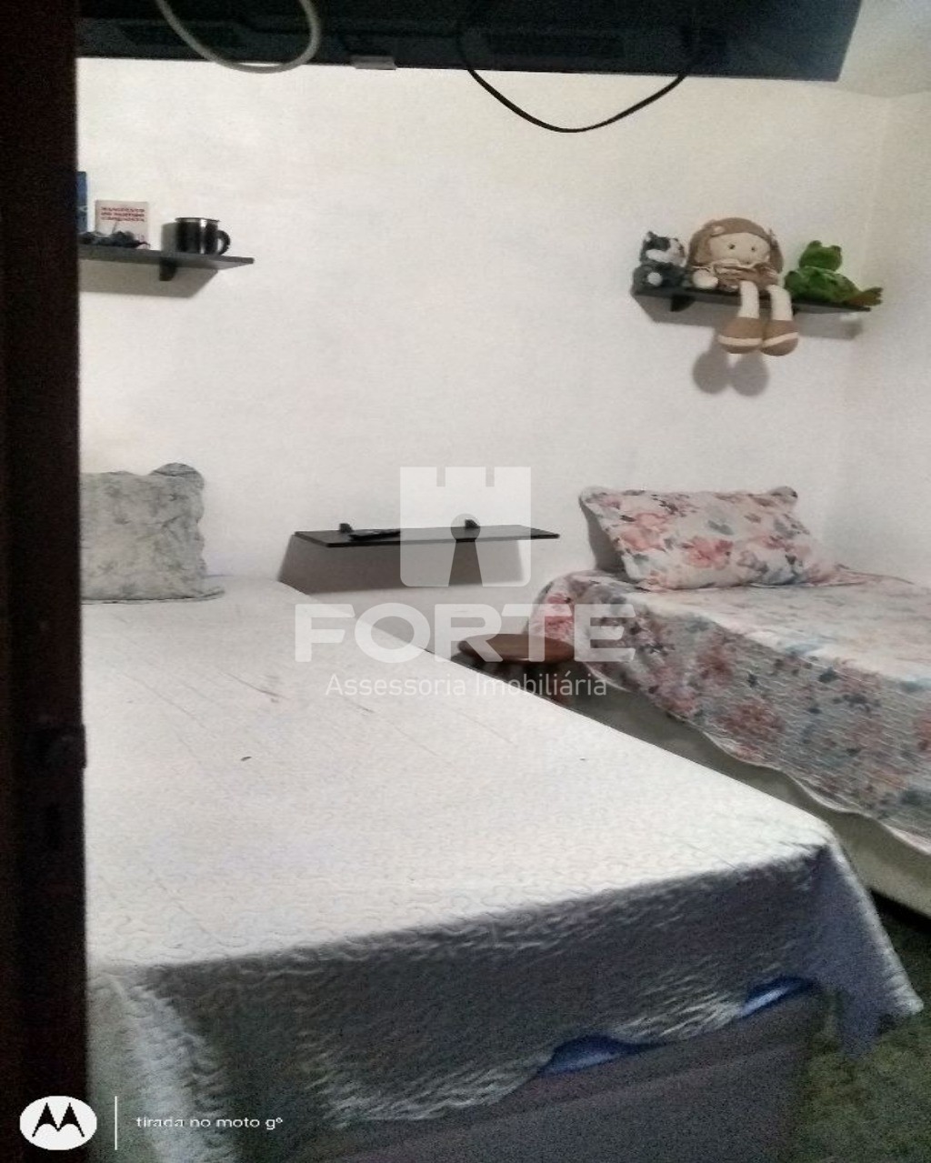 Apartamento à venda com 2 quartos, 49m² - Foto 11