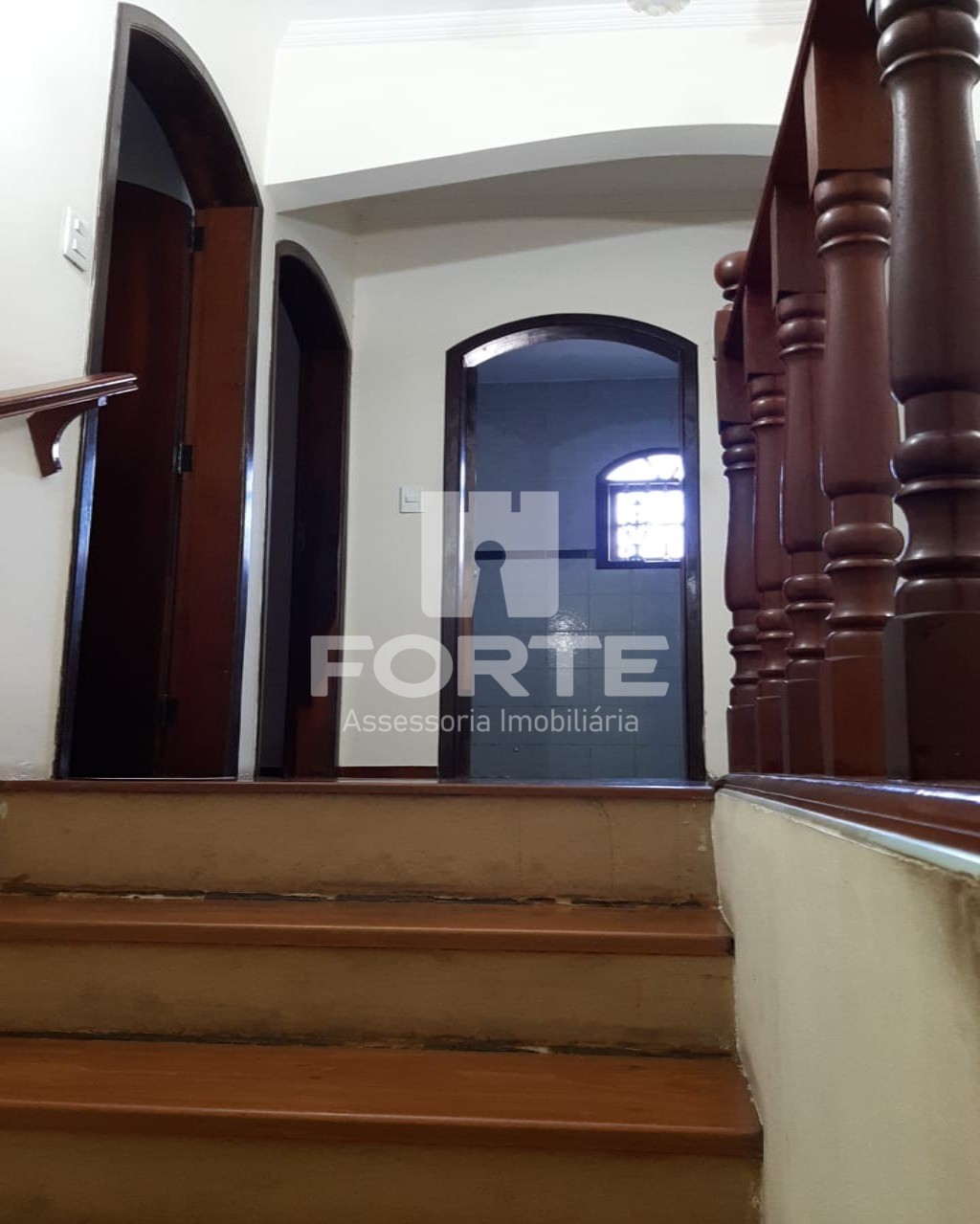 Prédio Inteiro à venda e aluguel com 4 quartos, 250m² - Foto 34