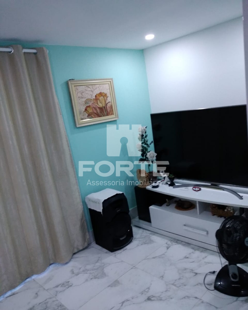 Casa à venda com 2 quartos, 125m² - Foto 14