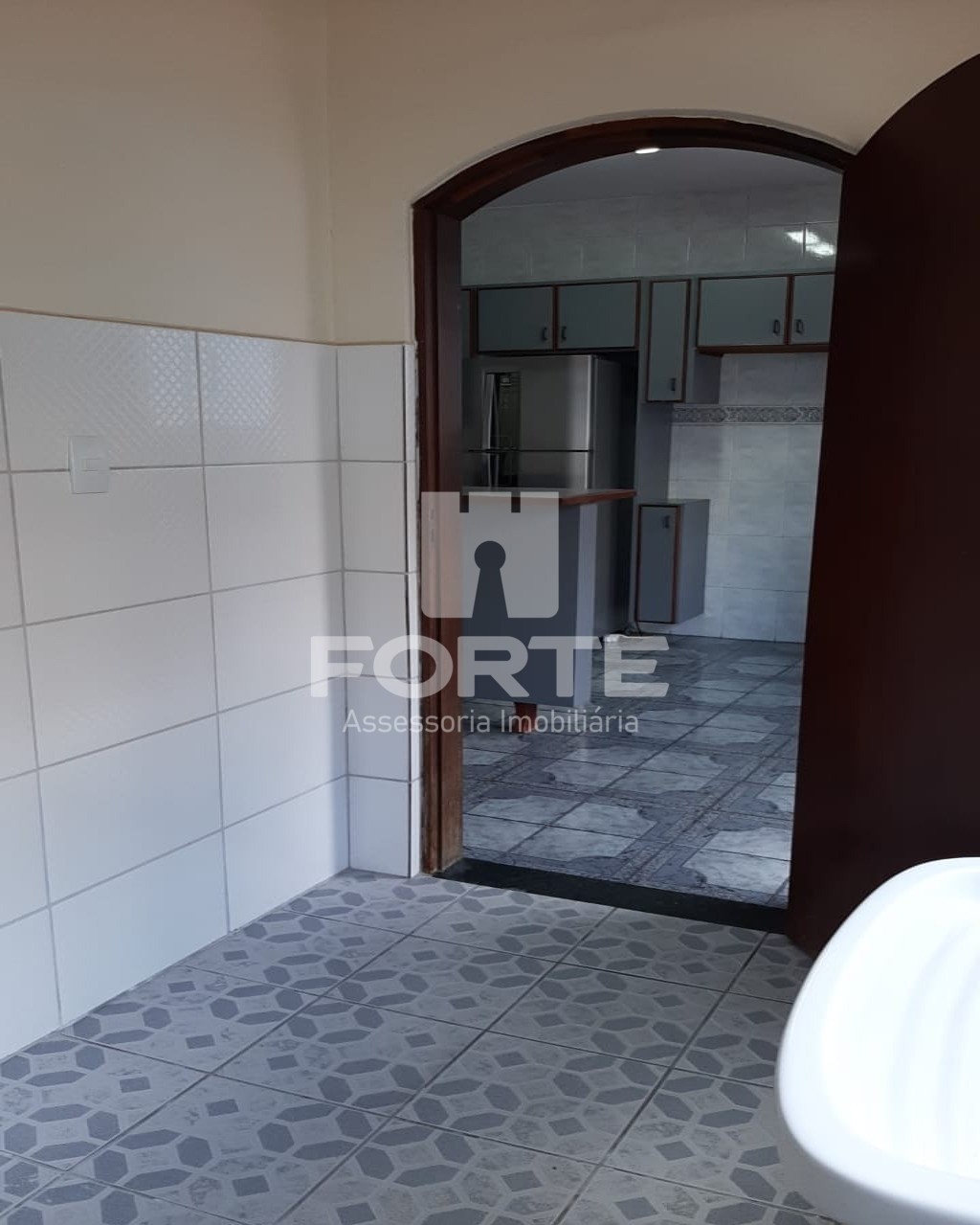 Prédio Inteiro à venda e aluguel com 4 quartos, 250m² - Foto 49