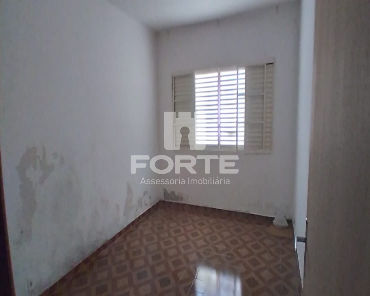 Casa à venda com 2 quartos, 400m² - Foto 13