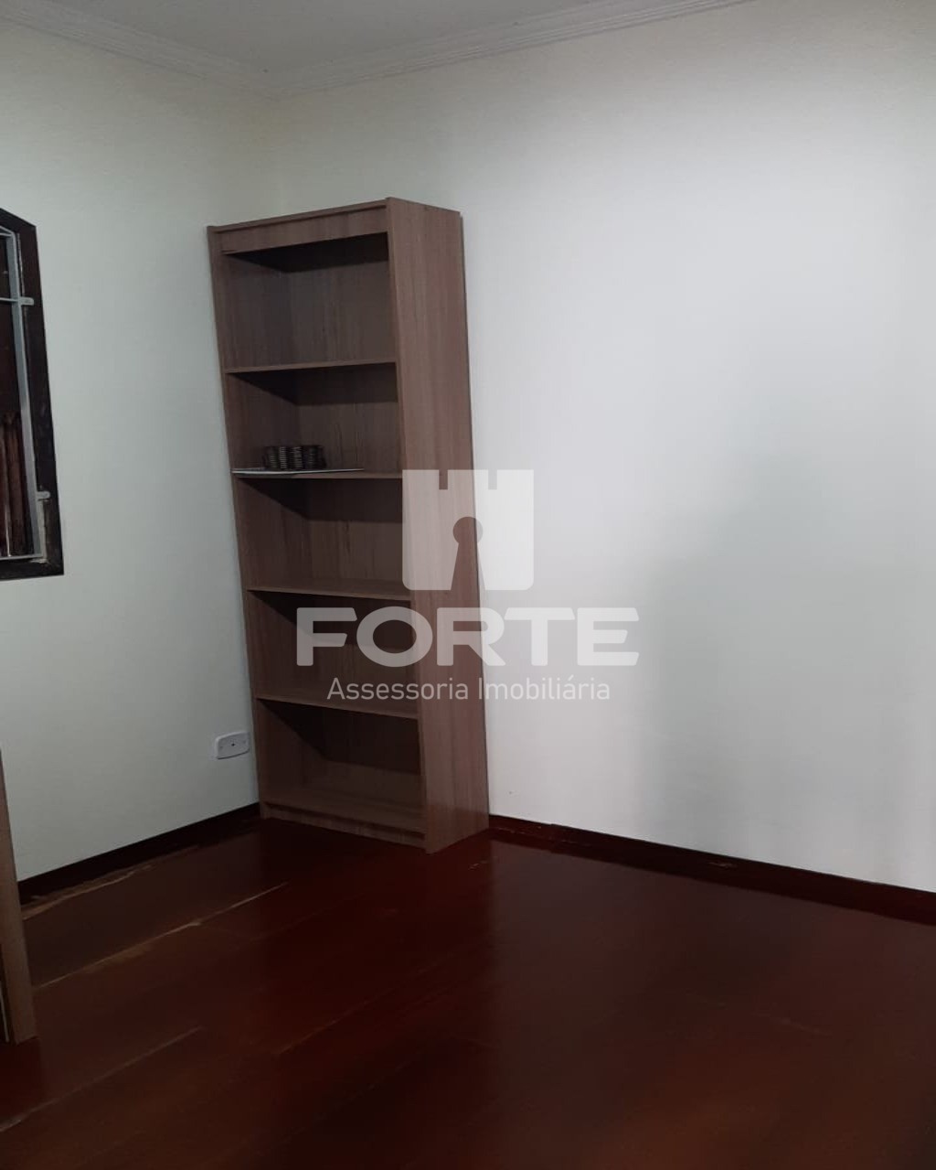 Prédio Inteiro à venda e aluguel com 4 quartos, 250m² - Foto 21